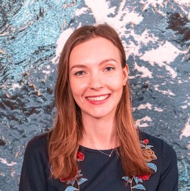 ExPliCit Project: new report on futures techniques and circular economy